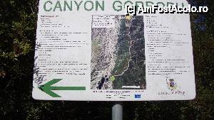 [P07] Indicator despre canionul Gorropu » foto by edith simon
 - 
<span class="allrVoted glyphicon glyphicon-heart hidden" id="av501870"></span>
<a class="m-l-10 hidden" id="sv501870" onclick="voting_Foto_DelVot(,501870,3391)" role="button">șterge vot <span class="glyphicon glyphicon-remove"></span></a>
<a id="v9501870" class=" c-red"  onclick="voting_Foto_SetVot(501870)" role="button"><span class="glyphicon glyphicon-heart-empty"></span> <b>LIKE</b> = Votează poza</a> <img class="hidden"  id="f501870W9" src="/imagini/loader.gif" border="0" /><span class="AjErrMes hidden" id="e501870ErM"></span>
