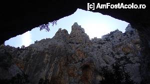 [P09] imagine cu o intrare in canion » foto by edith simon
 - 
<span class="allrVoted glyphicon glyphicon-heart hidden" id="av501872"></span>
<a class="m-l-10 hidden" id="sv501872" onclick="voting_Foto_DelVot(,501872,3391)" role="button">șterge vot <span class="glyphicon glyphicon-remove"></span></a>
<a id="v9501872" class=" c-red"  onclick="voting_Foto_SetVot(501872)" role="button"><span class="glyphicon glyphicon-heart-empty"></span> <b>LIKE</b> = Votează poza</a> <img class="hidden"  id="f501872W9" src="/imagini/loader.gif" border="0" /><span class="AjErrMes hidden" id="e501872ErM"></span>