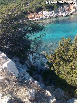 [P01] Cala_Dragunara » foto by lady_anca81
 - 
<span class="allrVoted glyphicon glyphicon-heart hidden" id="av562949"></span>
<a class="m-l-10 hidden" id="sv562949" onclick="voting_Foto_DelVot(,562949,3391)" role="button">șterge vot <span class="glyphicon glyphicon-remove"></span></a>
<a id="v9562949" class=" c-red"  onclick="voting_Foto_SetVot(562949)" role="button"><span class="glyphicon glyphicon-heart-empty"></span> <b>LIKE</b> = Votează poza</a> <img class="hidden"  id="f562949W9" src="/imagini/loader.gif" border="0" /><span class="AjErrMes hidden" id="e562949ErM"></span>