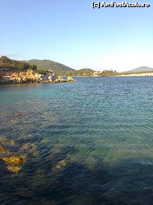 [P02] Cala Dragunara pentru snorkeling » foto by lady_anca81
 - 
<span class="allrVoted glyphicon glyphicon-heart hidden" id="av562950"></span>
<a class="m-l-10 hidden" id="sv562950" onclick="voting_Foto_DelVot(,562950,3391)" role="button">șterge vot <span class="glyphicon glyphicon-remove"></span></a>
<a id="v9562950" class=" c-red"  onclick="voting_Foto_SetVot(562950)" role="button"><span class="glyphicon glyphicon-heart-empty"></span> <b>LIKE</b> = Votează poza</a> <img class="hidden"  id="f562950W9" src="/imagini/loader.gif" border="0" /><span class="AjErrMes hidden" id="e562950ErM"></span>