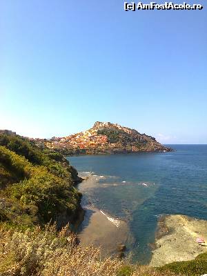 [P03] Castelsardo_vedere » foto by lady_anca81
 - 
<span class="allrVoted glyphicon glyphicon-heart hidden" id="av562951"></span>
<a class="m-l-10 hidden" id="sv562951" onclick="voting_Foto_DelVot(,562951,3391)" role="button">șterge vot <span class="glyphicon glyphicon-remove"></span></a>
<a id="v9562951" class=" c-red"  onclick="voting_Foto_SetVot(562951)" role="button"><span class="glyphicon glyphicon-heart-empty"></span> <b>LIKE</b> = Votează poza</a> <img class="hidden"  id="f562951W9" src="/imagini/loader.gif" border="0" /><span class="AjErrMes hidden" id="e562951ErM"></span>