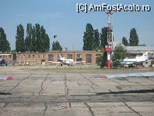 [P01] super aeroportul din Odessa, brrr ce ghetou » foto by corina75
 - 
<span class="allrVoted glyphicon glyphicon-heart hidden" id="av24544"></span>
<a class="m-l-10 hidden" id="sv24544" onclick="voting_Foto_DelVot(,24544,3394)" role="button">șterge vot <span class="glyphicon glyphicon-remove"></span></a>
<a id="v924544" class=" c-red"  onclick="voting_Foto_SetVot(24544)" role="button"><span class="glyphicon glyphicon-heart-empty"></span> <b>LIKE</b> = Votează poza</a> <img class="hidden"  id="f24544W9" src="/imagini/loader.gif" border="0" /><span class="AjErrMes hidden" id="e24544ErM"></span>