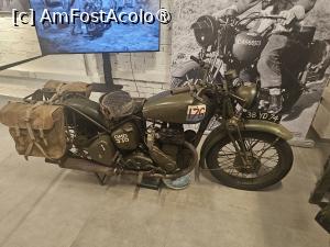 [P11]  -- <small>// FĂRĂ DESCRIERE</small> » foto by Maya_C
 - 
<span class="allrVoted glyphicon glyphicon-heart hidden" id="av1507239"></span>
<a class="m-l-10 hidden" id="sv1507239" onclick="voting_Foto_DelVot(,1507239,3397)" role="button">șterge vot <span class="glyphicon glyphicon-remove"></span></a>
<a id="v91507239" class=" c-red"  onclick="voting_Foto_SetVot(1507239)" role="button"><span class="glyphicon glyphicon-heart-empty"></span> <b>LIKE</b> = Votează poza</a> <img class="hidden"  id="f1507239W9" src="/imagini/loader.gif" border="0" /><span class="AjErrMes hidden" id="e1507239ErM"></span>