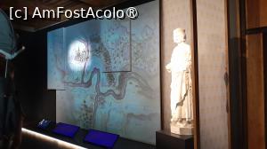 [P10] fortareata Aigues-Mortes, ecran multimedia cu infos » foto by Yolanda
 - 
<span class="allrVoted glyphicon glyphicon-heart hidden" id="av1503361"></span>
<a class="m-l-10 hidden" id="sv1503361" onclick="voting_Foto_DelVot(,1503361,3404)" role="button">șterge vot <span class="glyphicon glyphicon-remove"></span></a>
<a id="v91503361" class=" c-red"  onclick="voting_Foto_SetVot(1503361)" role="button"><span class="glyphicon glyphicon-heart-empty"></span> <b>LIKE</b> = Votează poza</a> <img class="hidden"  id="f1503361W9" src="/imagini/loader.gif" border="0" /><span class="AjErrMes hidden" id="e1503361ErM"></span>