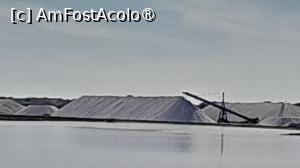 [P18] vedere spre salina » foto by Yolanda
 - 
<span class="allrVoted glyphicon glyphicon-heart hidden" id="av1503369"></span>
<a class="m-l-10 hidden" id="sv1503369" onclick="voting_Foto_DelVot(,1503369,3404)" role="button">șterge vot <span class="glyphicon glyphicon-remove"></span></a>
<a id="v91503369" class=" c-red"  onclick="voting_Foto_SetVot(1503369)" role="button"><span class="glyphicon glyphicon-heart-empty"></span> <b>LIKE</b> = Votează poza</a> <img class="hidden"  id="f1503369W9" src="/imagini/loader.gif" border="0" /><span class="AjErrMes hidden" id="e1503369ErM"></span>