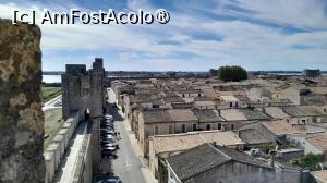 [P21] orasul medieval vazut de sus » foto by Yolanda
 - 
<span class="allrVoted glyphicon glyphicon-heart hidden" id="av1503372"></span>
<a class="m-l-10 hidden" id="sv1503372" onclick="voting_Foto_DelVot(,1503372,3404)" role="button">șterge vot <span class="glyphicon glyphicon-remove"></span></a>
<a id="v91503372" class=" c-red"  onclick="voting_Foto_SetVot(1503372)" role="button"><span class="glyphicon glyphicon-heart-empty"></span> <b>LIKE</b> = Votează poza</a> <img class="hidden"  id="f1503372W9" src="/imagini/loader.gif" border="0" /><span class="AjErrMes hidden" id="e1503372ErM"></span>