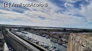 [P33] vedere spre latura de vest, canalul cu salupe » foto by Yolanda
 - 
<span class="allrVoted glyphicon glyphicon-heart hidden" id="av1503384"></span>
<a class="m-l-10 hidden" id="sv1503384" onclick="voting_Foto_DelVot(,1503384,3404)" role="button">șterge vot <span class="glyphicon glyphicon-remove"></span></a>
<a id="v91503384" class=" c-red"  onclick="voting_Foto_SetVot(1503384)" role="button"><span class="glyphicon glyphicon-heart-empty"></span> <b>LIKE</b> = Votează poza</a> <img class="hidden"  id="f1503384W9" src="/imagini/loader.gif" border="0" /><span class="AjErrMes hidden" id="e1503384ErM"></span>