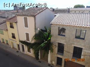 [P61] fortareata Aigues-Mortes, orasul medieval » foto by Yolanda
 - 
<span class="allrVoted glyphicon glyphicon-heart hidden" id="av1503412"></span>
<a class="m-l-10 hidden" id="sv1503412" onclick="voting_Foto_DelVot(,1503412,3404)" role="button">șterge vot <span class="glyphicon glyphicon-remove"></span></a>
<a id="v91503412" class=" c-red"  onclick="voting_Foto_SetVot(1503412)" role="button"><span class="glyphicon glyphicon-heart-empty"></span> <b>LIKE</b> = Votează poza</a> <img class="hidden"  id="f1503412W9" src="/imagini/loader.gif" border="0" /><span class="AjErrMes hidden" id="e1503412ErM"></span>