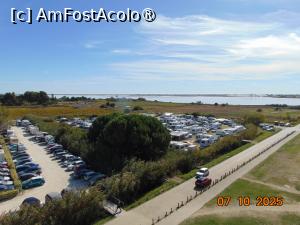 [P64] fortareata Aigues-Mortes, vedere spre parcarea cu rulotele tiganilor » foto by Yolanda
 - 
<span class="allrVoted glyphicon glyphicon-heart hidden" id="av1503415"></span>
<a class="m-l-10 hidden" id="sv1503415" onclick="voting_Foto_DelVot(,1503415,3404)" role="button">șterge vot <span class="glyphicon glyphicon-remove"></span></a>
<a id="v91503415" class=" c-red"  onclick="voting_Foto_SetVot(1503415)" role="button"><span class="glyphicon glyphicon-heart-empty"></span> <b>LIKE</b> = Votează poza</a> <img class="hidden"  id="f1503415W9" src="/imagini/loader.gif" border="0" /><span class="AjErrMes hidden" id="e1503415ErM"></span>