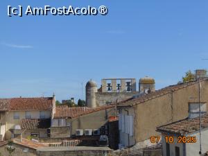 [P70] fortareata Aigues-Mortes, biserica Notre-Dame des Sablons » foto by Yolanda
 - 
<span class="allrVoted glyphicon glyphicon-heart hidden" id="av1503421"></span>
<a class="m-l-10 hidden" id="sv1503421" onclick="voting_Foto_DelVot(,1503421,3404)" role="button">șterge vot <span class="glyphicon glyphicon-remove"></span></a>
<a id="v91503421" class=" c-red"  onclick="voting_Foto_SetVot(1503421)" role="button"><span class="glyphicon glyphicon-heart-empty"></span> <b>LIKE</b> = Votează poza</a> <img class="hidden"  id="f1503421W9" src="/imagini/loader.gif" border="0" /><span class="AjErrMes hidden" id="e1503421ErM"></span>