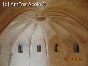 [P79] fortareata Aigues-Mortes, turnul Constance » foto by Yolanda
 - 
<span class="allrVoted glyphicon glyphicon-heart hidden" id="av1503430"></span>
<a class="m-l-10 hidden" id="sv1503430" onclick="voting_Foto_DelVot(,1503430,3404)" role="button">șterge vot <span class="glyphicon glyphicon-remove"></span></a>
<a id="v91503430" class=" c-red"  onclick="voting_Foto_SetVot(1503430)" role="button"><span class="glyphicon glyphicon-heart-empty"></span> <b>LIKE</b> = Votează poza</a> <img class="hidden"  id="f1503430W9" src="/imagini/loader.gif" border="0" /><span class="AjErrMes hidden" id="e1503430ErM"></span>