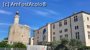 [P08] orasul medieval din interior, turnul Constance » foto by Yolanda
 - 
<span class="allrVoted glyphicon glyphicon-heart hidden" id="av1503359"></span>
<a class="m-l-10 hidden" id="sv1503359" onclick="voting_Foto_DelVot(,1503359,3404)" role="button">șterge vot <span class="glyphicon glyphicon-remove"></span></a>
<a id="v91503359" class=" c-red"  onclick="voting_Foto_SetVot(1503359)" role="button"><span class="glyphicon glyphicon-heart-empty"></span> <b>LIKE</b> = Votează poza</a> <img class="hidden"  id="f1503359W9" src="/imagini/loader.gif" border="0" /><span class="AjErrMes hidden" id="e1503359ErM"></span>