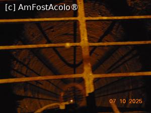 [P81] fortareata Aigues-Mortes, turnul Constance » foto by Yolanda
 - 
<span class="allrVoted glyphicon glyphicon-heart hidden" id="av1503432"></span>
<a class="m-l-10 hidden" id="sv1503432" onclick="voting_Foto_DelVot(,1503432,3404)" role="button">șterge vot <span class="glyphicon glyphicon-remove"></span></a>
<a id="v91503432" class=" c-red"  onclick="voting_Foto_SetVot(1503432)" role="button"><span class="glyphicon glyphicon-heart-empty"></span> <b>LIKE</b> = Votează poza</a> <img class="hidden"  id="f1503432W9" src="/imagini/loader.gif" border="0" /><span class="AjErrMes hidden" id="e1503432ErM"></span>