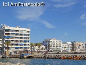 [P88] Le Grau du Roi » foto by Yolanda
 - 
<span class="allrVoted glyphicon glyphicon-heart hidden" id="av1503439"></span>
<a class="m-l-10 hidden" id="sv1503439" onclick="voting_Foto_DelVot(,1503439,3404)" role="button">șterge vot <span class="glyphicon glyphicon-remove"></span></a>
<a id="v91503439" class=" c-red"  onclick="voting_Foto_SetVot(1503439)" role="button"><span class="glyphicon glyphicon-heart-empty"></span> <b>LIKE</b> = Votează poza</a> <img class="hidden"  id="f1503439W9" src="/imagini/loader.gif" border="0" /><span class="AjErrMes hidden" id="e1503439ErM"></span>