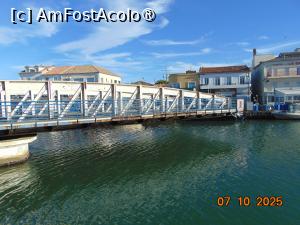 [P90] Le Grau du Roi » foto by Yolanda
 - 
<span class="allrVoted glyphicon glyphicon-heart hidden" id="av1503441"></span>
<a class="m-l-10 hidden" id="sv1503441" onclick="voting_Foto_DelVot(,1503441,3404)" role="button">șterge vot <span class="glyphicon glyphicon-remove"></span></a>
<a id="v91503441" class=" c-red"  onclick="voting_Foto_SetVot(1503441)" role="button"><span class="glyphicon glyphicon-heart-empty"></span> <b>LIKE</b> = Votează poza</a> <img class="hidden"  id="f1503441W9" src="/imagini/loader.gif" border="0" /><span class="AjErrMes hidden" id="e1503441ErM"></span>