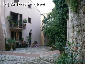 [P02] Si nu e deloc urat, drumul spre... Trofeu » foto by DOINITA
 - 
<span class="allrVoted glyphicon glyphicon-heart hidden" id="av949971"></span>
<a class="m-l-10 hidden" id="sv949971" onclick="voting_Foto_DelVot(,949971,3404)" role="button">șterge vot <span class="glyphicon glyphicon-remove"></span></a>
<a id="v9949971" class=" c-red"  onclick="voting_Foto_SetVot(949971)" role="button"><span class="glyphicon glyphicon-heart-empty"></span> <b>LIKE</b> = Votează poza</a> <img class="hidden"  id="f949971W9" src="/imagini/loader.gif" border="0" /><span class="AjErrMes hidden" id="e949971ErM"></span>