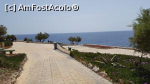 [P25] O ultima privire si parasim Blue Grotto.  » foto by adrianaglogo
 - 
<span class="allrVoted glyphicon glyphicon-heart hidden" id="av982202"></span>
<a class="m-l-10 hidden" id="sv982202" onclick="voting_Foto_DelVot(,982202,3405)" role="button">șterge vot <span class="glyphicon glyphicon-remove"></span></a>
<a id="v9982202" class=" c-red"  onclick="voting_Foto_SetVot(982202)" role="button"><span class="glyphicon glyphicon-heart-empty"></span> <b>LIKE</b> = Votează poza</a> <img class="hidden"  id="f982202W9" src="/imagini/loader.gif" border="0" /><span class="AjErrMes hidden" id="e982202ErM"></span>