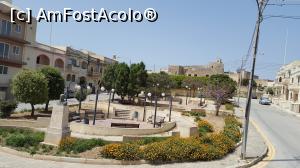 [P26] Prin Siggiewi » foto by adrianaglogo
 - 
<span class="allrVoted glyphicon glyphicon-heart hidden" id="av982203"></span>
<a class="m-l-10 hidden" id="sv982203" onclick="voting_Foto_DelVot(,982203,3405)" role="button">șterge vot <span class="glyphicon glyphicon-remove"></span></a>
<a id="v9982203" class=" c-red"  onclick="voting_Foto_SetVot(982203)" role="button"><span class="glyphicon glyphicon-heart-empty"></span> <b>LIKE</b> = Votează poza</a> <img class="hidden"  id="f982203W9" src="/imagini/loader.gif" border="0" /><span class="AjErrMes hidden" id="e982203ErM"></span>