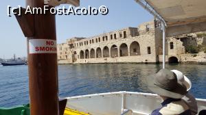 [P28] Lazaretul, vazut de pe mare.  » foto by adrianaglogo
 - 
<span class="allrVoted glyphicon glyphicon-heart hidden" id="av982205"></span>
<a class="m-l-10 hidden" id="sv982205" onclick="voting_Foto_DelVot(,982205,3405)" role="button">șterge vot <span class="glyphicon glyphicon-remove"></span></a>
<a id="v9982205" class=" c-red"  onclick="voting_Foto_SetVot(982205)" role="button"><span class="glyphicon glyphicon-heart-empty"></span> <b>LIKE</b> = Votează poza</a> <img class="hidden"  id="f982205W9" src="/imagini/loader.gif" border="0" /><span class="AjErrMes hidden" id="e982205ErM"></span>