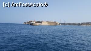 [P29] Un far » foto by adrianaglogo
 - 
<span class="allrVoted glyphicon glyphicon-heart hidden" id="av982206"></span>
<a class="m-l-10 hidden" id="sv982206" onclick="voting_Foto_DelVot(,982206,3405)" role="button">șterge vot <span class="glyphicon glyphicon-remove"></span></a>
<a id="v9982206" class=" c-red"  onclick="voting_Foto_SetVot(982206)" role="button"><span class="glyphicon glyphicon-heart-empty"></span> <b>LIKE</b> = Votează poza</a> <img class="hidden"  id="f982206W9" src="/imagini/loader.gif" border="0" /><span class="AjErrMes hidden" id="e982206ErM"></span>