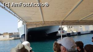 [P30] Mai avem un pic si intram cu totul in burta marelui vas de croaziera!  » foto by adrianaglogo
 - 
<span class="allrVoted glyphicon glyphicon-heart hidden" id="av982207"></span>
<a class="m-l-10 hidden" id="sv982207" onclick="voting_Foto_DelVot(,982207,3405)" role="button">șterge vot <span class="glyphicon glyphicon-remove"></span></a>
<a id="v9982207" class=" c-red"  onclick="voting_Foto_SetVot(982207)" role="button"><span class="glyphicon glyphicon-heart-empty"></span> <b>LIKE</b> = Votează poza</a> <img class="hidden"  id="f982207W9" src="/imagini/loader.gif" border="0" /><span class="AjErrMes hidden" id="e982207ErM"></span>