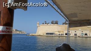 [P32] Senglea Point Vedette, turnul suspendat.  » foto by adrianaglogo
 - 
<span class="allrVoted glyphicon glyphicon-heart hidden" id="av982209"></span>
<a class="m-l-10 hidden" id="sv982209" onclick="voting_Foto_DelVot(,982209,3405)" role="button">șterge vot <span class="glyphicon glyphicon-remove"></span></a>
<a id="v9982209" class=" c-red"  onclick="voting_Foto_SetVot(982209)" role="button"><span class="glyphicon glyphicon-heart-empty"></span> <b>LIKE</b> = Votează poza</a> <img class="hidden"  id="f982209W9" src="/imagini/loader.gif" border="0" /><span class="AjErrMes hidden" id="e982209ErM"></span>