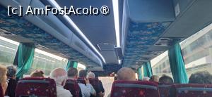 [P03] in autocar spre hotel Topaz » foto by Dracula63
 - 
<span class="allrVoted glyphicon glyphicon-heart hidden" id="av1500807"></span>
<a class="m-l-10 hidden" id="sv1500807" onclick="voting_Foto_DelVot(,1500807,3405)" role="button">șterge vot <span class="glyphicon glyphicon-remove"></span></a>
<a id="v91500807" class=" c-red"  onclick="voting_Foto_SetVot(1500807)" role="button"><span class="glyphicon glyphicon-heart-empty"></span> <b>LIKE</b> = Votează poza</a> <img class="hidden"  id="f1500807W9" src="/imagini/loader.gif" border="0" /><span class="AjErrMes hidden" id="e1500807ErM"></span>