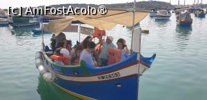 [P20] Plimbare cu barcile colorate din satul pescăresc » foto by kmy
 - 
<span class="allrVoted glyphicon glyphicon-heart hidden" id="av1405103"></span>
<a class="m-l-10 hidden" id="sv1405103" onclick="voting_Foto_DelVot(,1405103,3405)" role="button">șterge vot <span class="glyphicon glyphicon-remove"></span></a>
<a id="v91405103" class=" c-red"  onclick="voting_Foto_SetVot(1405103)" role="button"><span class="glyphicon glyphicon-heart-empty"></span> <b>LIKE</b> = Votează poza</a> <img class="hidden"  id="f1405103W9" src="/imagini/loader.gif" border="0" /><span class="AjErrMes hidden" id="e1405103ErM"></span>