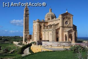 [P19] Insula Gozo, Biserica Ta'Pinu, o frumusețe » foto by mprofeanu
 - 
<span class="allrVoted glyphicon glyphicon-heart hidden" id="av1273490"></span>
<a class="m-l-10 hidden" id="sv1273490" onclick="voting_Foto_DelVot(,1273490,3405)" role="button">șterge vot <span class="glyphicon glyphicon-remove"></span></a>
<a id="v91273490" class=" c-red"  onclick="voting_Foto_SetVot(1273490)" role="button"><span class="glyphicon glyphicon-heart-empty"></span> <b>LIKE</b> = Votează poza</a> <img class="hidden"  id="f1273490W9" src="/imagini/loader.gif" border="0" /><span class="AjErrMes hidden" id="e1273490ErM"></span>