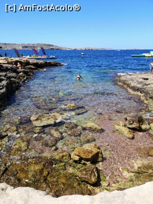 [P01] plajaBugibba » foto by crisa04
 - 
<span class="allrVoted glyphicon glyphicon-heart hidden" id="av1008524"></span>
<a class="m-l-10 hidden" id="sv1008524" onclick="voting_Foto_DelVot(,1008524,3405)" role="button">șterge vot <span class="glyphicon glyphicon-remove"></span></a>
<a id="v91008524" class=" c-red"  onclick="voting_Foto_SetVot(1008524)" role="button"><span class="glyphicon glyphicon-heart-empty"></span> <b>LIKE</b> = Votează poza</a> <img class="hidden"  id="f1008524W9" src="/imagini/loader.gif" border="0" /><span class="AjErrMes hidden" id="e1008524ErM"></span>