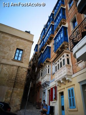 [P11] Valletta - in drum spre gradinile Barrakka » foto by crisa04
 - 
<span class="allrVoted glyphicon glyphicon-heart hidden" id="av1008544"></span>
<a class="m-l-10 hidden" id="sv1008544" onclick="voting_Foto_DelVot(,1008544,3405)" role="button">șterge vot <span class="glyphicon glyphicon-remove"></span></a>
<a id="v91008544" class=" c-red"  onclick="voting_Foto_SetVot(1008544)" role="button"><span class="glyphicon glyphicon-heart-empty"></span> <b>LIKE</b> = Votează poza</a> <img class="hidden"  id="f1008544W9" src="/imagini/loader.gif" border="0" /><span class="AjErrMes hidden" id="e1008544ErM"></span>