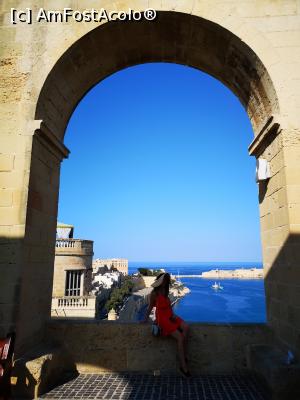 [P12] priveliste Gradinile Barrakka » foto by crisa04
 - 
<span class="allrVoted glyphicon glyphicon-heart hidden" id="av1008546"></span>
<a class="m-l-10 hidden" id="sv1008546" onclick="voting_Foto_DelVot(,1008546,3405)" role="button">șterge vot <span class="glyphicon glyphicon-remove"></span></a>
<a id="v91008546" class=" c-red"  onclick="voting_Foto_SetVot(1008546)" role="button"><span class="glyphicon glyphicon-heart-empty"></span> <b>LIKE</b> = Votează poza</a> <img class="hidden"  id="f1008546W9" src="/imagini/loader.gif" border="0" /><span class="AjErrMes hidden" id="e1008546ErM"></span>