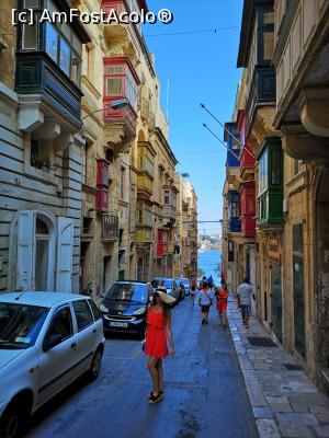 [P14] Valletta » foto by crisa04
 - 
<span class="allrVoted glyphicon glyphicon-heart hidden" id="av1008551"></span>
<a class="m-l-10 hidden" id="sv1008551" onclick="voting_Foto_DelVot(,1008551,3405)" role="button">șterge vot <span class="glyphicon glyphicon-remove"></span></a>
<a id="v91008551" class=" c-red"  onclick="voting_Foto_SetVot(1008551)" role="button"><span class="glyphicon glyphicon-heart-empty"></span> <b>LIKE</b> = Votează poza</a> <img class="hidden"  id="f1008551W9" src="/imagini/loader.gif" border="0" /><span class="AjErrMes hidden" id="e1008551ErM"></span>