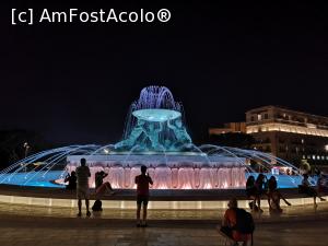 [P16] Fantana Triton Valletta » foto by crisa04
 - 
<span class="allrVoted glyphicon glyphicon-heart hidden" id="av1008554"></span>
<a class="m-l-10 hidden" id="sv1008554" onclick="voting_Foto_DelVot(,1008554,3405)" role="button">șterge vot <span class="glyphicon glyphicon-remove"></span></a>
<a id="v91008554" class=" c-red"  onclick="voting_Foto_SetVot(1008554)" role="button"><span class="glyphicon glyphicon-heart-empty"></span> <b>LIKE</b> = Votează poza</a> <img class="hidden"  id="f1008554W9" src="/imagini/loader.gif" border="0" /><span class="AjErrMes hidden" id="e1008554ErM"></span>