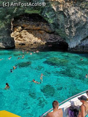 [P18] Crystal Lagoon » foto by crisa04
 - 
<span class="allrVoted glyphicon glyphicon-heart hidden" id="av1008557"></span>
<a class="m-l-10 hidden" id="sv1008557" onclick="voting_Foto_DelVot(,1008557,3405)" role="button">șterge vot <span class="glyphicon glyphicon-remove"></span></a>
<a id="v91008557" class=" c-red"  onclick="voting_Foto_SetVot(1008557)" role="button"><span class="glyphicon glyphicon-heart-empty"></span> <b>LIKE</b> = Votează poza</a> <img class="hidden"  id="f1008557W9" src="/imagini/loader.gif" border="0" /><span class="AjErrMes hidden" id="e1008557ErM"></span>