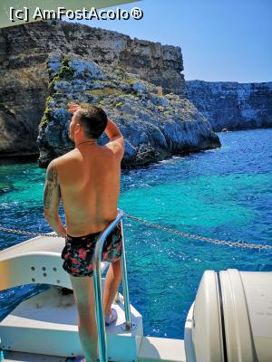 [P19] Insula Comino » foto by crisa04
 - 
<span class="allrVoted glyphicon glyphicon-heart hidden" id="av1008559"></span>
<a class="m-l-10 hidden" id="sv1008559" onclick="voting_Foto_DelVot(,1008559,3405)" role="button">șterge vot <span class="glyphicon glyphicon-remove"></span></a>
<a id="v91008559" class=" c-red"  onclick="voting_Foto_SetVot(1008559)" role="button"><span class="glyphicon glyphicon-heart-empty"></span> <b>LIKE</b> = Votează poza</a> <img class="hidden"  id="f1008559W9" src="/imagini/loader.gif" border="0" /><span class="AjErrMes hidden" id="e1008559ErM"></span>