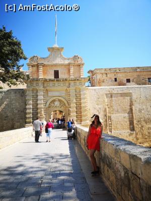 [P02] poarta Mdina » foto by crisa04
 - 
<span class="allrVoted glyphicon glyphicon-heart hidden" id="av1008527"></span>
<a class="m-l-10 hidden" id="sv1008527" onclick="voting_Foto_DelVot(,1008527,3405)" role="button">șterge vot <span class="glyphicon glyphicon-remove"></span></a>
<a id="v91008527" class=" c-red"  onclick="voting_Foto_SetVot(1008527)" role="button"><span class="glyphicon glyphicon-heart-empty"></span> <b>LIKE</b> = Votează poza</a> <img class="hidden"  id="f1008527W9" src="/imagini/loader.gif" border="0" /><span class="AjErrMes hidden" id="e1008527ErM"></span>