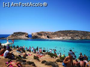 [P20] Laguna albastra » foto by crisa04
 - 
<span class="allrVoted glyphicon glyphicon-heart hidden" id="av1008560"></span>
<a class="m-l-10 hidden" id="sv1008560" onclick="voting_Foto_DelVot(,1008560,3405)" role="button">șterge vot <span class="glyphicon glyphicon-remove"></span></a>
<a id="v91008560" class=" c-red"  onclick="voting_Foto_SetVot(1008560)" role="button"><span class="glyphicon glyphicon-heart-empty"></span> <b>LIKE</b> = Votează poza</a> <img class="hidden"  id="f1008560W9" src="/imagini/loader.gif" border="0" /><span class="AjErrMes hidden" id="e1008560ErM"></span>