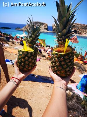 [P21] Cocktail laguna albastra » foto by crisa04
 - 
<span class="allrVoted glyphicon glyphicon-heart hidden" id="av1008562"></span>
<a class="m-l-10 hidden" id="sv1008562" onclick="voting_Foto_DelVot(,1008562,3405)" role="button">șterge vot <span class="glyphicon glyphicon-remove"></span></a>
<a id="v91008562" class=" c-red"  onclick="voting_Foto_SetVot(1008562)" role="button"><span class="glyphicon glyphicon-heart-empty"></span> <b>LIKE</b> = Votează poza</a> <img class="hidden"  id="f1008562W9" src="/imagini/loader.gif" border="0" /><span class="AjErrMes hidden" id="e1008562ErM"></span>