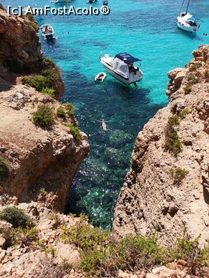 [P22] Grota Blue Lagoon » foto by crisa04
 - 
<span class="allrVoted glyphicon glyphicon-heart hidden" id="av1008563"></span>
<a class="m-l-10 hidden" id="sv1008563" onclick="voting_Foto_DelVot(,1008563,3405)" role="button">șterge vot <span class="glyphicon glyphicon-remove"></span></a>
<a id="v91008563" class=" c-red"  onclick="voting_Foto_SetVot(1008563)" role="button"><span class="glyphicon glyphicon-heart-empty"></span> <b>LIKE</b> = Votează poza</a> <img class="hidden"  id="f1008563W9" src="/imagini/loader.gif" border="0" /><span class="AjErrMes hidden" id="e1008563ErM"></span>