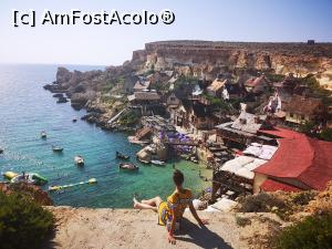 [P23] Popeye Village » foto by crisa04
 - 
<span class="allrVoted glyphicon glyphicon-heart hidden" id="av1008565"></span>
<a class="m-l-10 hidden" id="sv1008565" onclick="voting_Foto_DelVot(,1008565,3405)" role="button">șterge vot <span class="glyphicon glyphicon-remove"></span></a>
<a id="v91008565" class=" c-red"  onclick="voting_Foto_SetVot(1008565)" role="button"><span class="glyphicon glyphicon-heart-empty"></span> <b>LIKE</b> = Votează poza</a> <img class="hidden"  id="f1008565W9" src="/imagini/loader.gif" border="0" /><span class="AjErrMes hidden" id="e1008565ErM"></span>