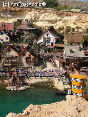 [P24] Priveliste Popeye » foto by crisa04
 - 
<span class="allrVoted glyphicon glyphicon-heart hidden" id="av1008566"></span>
<a class="m-l-10 hidden" id="sv1008566" onclick="voting_Foto_DelVot(,1008566,3405)" role="button">șterge vot <span class="glyphicon glyphicon-remove"></span></a>
<a id="v91008566" class=" c-red"  onclick="voting_Foto_SetVot(1008566)" role="button"><span class="glyphicon glyphicon-heart-empty"></span> <b>LIKE</b> = Votează poza</a> <img class="hidden"  id="f1008566W9" src="/imagini/loader.gif" border="0" /><span class="AjErrMes hidden" id="e1008566ErM"></span>