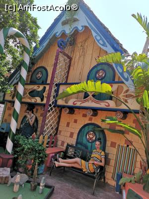 [P25] Parc de joaca - Popeye » foto by crisa04
 - 
<span class="allrVoted glyphicon glyphicon-heart hidden" id="av1008567"></span>
<a class="m-l-10 hidden" id="sv1008567" onclick="voting_Foto_DelVot(,1008567,3405)" role="button">șterge vot <span class="glyphicon glyphicon-remove"></span></a>
<a id="v91008567" class=" c-red"  onclick="voting_Foto_SetVot(1008567)" role="button"><span class="glyphicon glyphicon-heart-empty"></span> <b>LIKE</b> = Votează poza</a> <img class="hidden"  id="f1008567W9" src="/imagini/loader.gif" border="0" /><span class="AjErrMes hidden" id="e1008567ErM"></span>