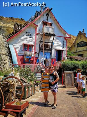 [P26] Popeye marinarul » foto by crisa04
 - 
<span class="allrVoted glyphicon glyphicon-heart hidden" id="av1008568"></span>
<a class="m-l-10 hidden" id="sv1008568" onclick="voting_Foto_DelVot(,1008568,3405)" role="button">șterge vot <span class="glyphicon glyphicon-remove"></span></a>
<a id="v91008568" class=" c-red"  onclick="voting_Foto_SetVot(1008568)" role="button"><span class="glyphicon glyphicon-heart-empty"></span> <b>LIKE</b> = Votează poza</a> <img class="hidden"  id="f1008568W9" src="/imagini/loader.gif" border="0" /><span class="AjErrMes hidden" id="e1008568ErM"></span>