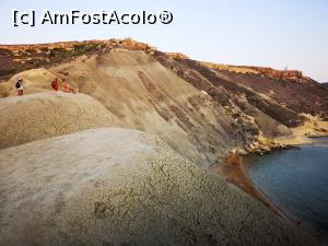 [P28] Ghajn Tuffieha » foto by crisa04
 - 
<span class="allrVoted glyphicon glyphicon-heart hidden" id="av1008570"></span>
<a class="m-l-10 hidden" id="sv1008570" onclick="voting_Foto_DelVot(,1008570,3405)" role="button">șterge vot <span class="glyphicon glyphicon-remove"></span></a>
<a id="v91008570" class=" c-red"  onclick="voting_Foto_SetVot(1008570)" role="button"><span class="glyphicon glyphicon-heart-empty"></span> <b>LIKE</b> = Votează poza</a> <img class="hidden"  id="f1008570W9" src="/imagini/loader.gif" border="0" /><span class="AjErrMes hidden" id="e1008570ErM"></span>