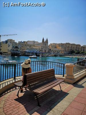 [P29] St. Julian's » foto by crisa04
 - 
<span class="allrVoted glyphicon glyphicon-heart hidden" id="av1008572"></span>
<a class="m-l-10 hidden" id="sv1008572" onclick="voting_Foto_DelVot(,1008572,3405)" role="button">șterge vot <span class="glyphicon glyphicon-remove"></span></a>
<a id="v91008572" class=" c-red"  onclick="voting_Foto_SetVot(1008572)" role="button"><span class="glyphicon glyphicon-heart-empty"></span> <b>LIKE</b> = Votează poza</a> <img class="hidden"  id="f1008572W9" src="/imagini/loader.gif" border="0" /><span class="AjErrMes hidden" id="e1008572ErM"></span>