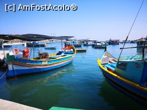 [P30] Barcute Marsaxlokk » foto by crisa04
 - 
<span class="allrVoted glyphicon glyphicon-heart hidden" id="av1008573"></span>
<a class="m-l-10 hidden" id="sv1008573" onclick="voting_Foto_DelVot(,1008573,3405)" role="button">șterge vot <span class="glyphicon glyphicon-remove"></span></a>
<a id="v91008573" class=" c-red"  onclick="voting_Foto_SetVot(1008573)" role="button"><span class="glyphicon glyphicon-heart-empty"></span> <b>LIKE</b> = Votează poza</a> <img class="hidden"  id="f1008573W9" src="/imagini/loader.gif" border="0" /><span class="AjErrMes hidden" id="e1008573ErM"></span>