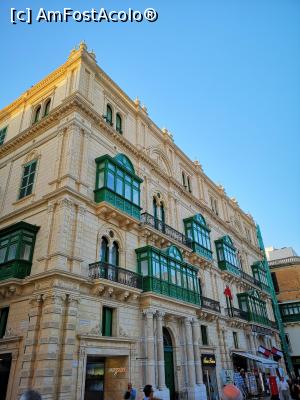 [P09] Valletta » foto by crisa04
 - 
<span class="allrVoted glyphicon glyphicon-heart hidden" id="av1008542"></span>
<a class="m-l-10 hidden" id="sv1008542" onclick="voting_Foto_DelVot(,1008542,3405)" role="button">șterge vot <span class="glyphicon glyphicon-remove"></span></a>
<a id="v91008542" class=" c-red"  onclick="voting_Foto_SetVot(1008542)" role="button"><span class="glyphicon glyphicon-heart-empty"></span> <b>LIKE</b> = Votează poza</a> <img class="hidden"  id="f1008542W9" src="/imagini/loader.gif" border="0" /><span class="AjErrMes hidden" id="e1008542ErM"></span>