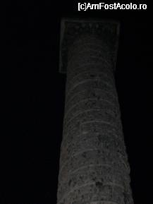 [P18] Columna lui Traian » foto by pepsi70ro
 - 
<span class="allrVoted glyphicon glyphicon-heart hidden" id="av26405"></span>
<a class="m-l-10 hidden" id="sv26405" onclick="voting_Foto_DelVot(,26405,3406)" role="button">șterge vot <span class="glyphicon glyphicon-remove"></span></a>
<a id="v926405" class=" c-red"  onclick="voting_Foto_SetVot(26405)" role="button"><span class="glyphicon glyphicon-heart-empty"></span> <b>LIKE</b> = Votează poza</a> <img class="hidden"  id="f26405W9" src="/imagini/loader.gif" border="0" /><span class="AjErrMes hidden" id="e26405ErM"></span>