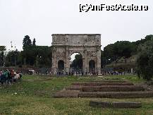 [P07] Arcul lui Constantin » foto by pepsi70ro
 - 
<span class="allrVoted glyphicon glyphicon-heart hidden" id="av26394"></span>
<a class="m-l-10 hidden" id="sv26394" onclick="voting_Foto_DelVot(,26394,3406)" role="button">șterge vot <span class="glyphicon glyphicon-remove"></span></a>
<a id="v926394" class=" c-red"  onclick="voting_Foto_SetVot(26394)" role="button"><span class="glyphicon glyphicon-heart-empty"></span> <b>LIKE</b> = Votează poza</a> <img class="hidden"  id="f26394W9" src="/imagini/loader.gif" border="0" /><span class="AjErrMes hidden" id="e26394ErM"></span>